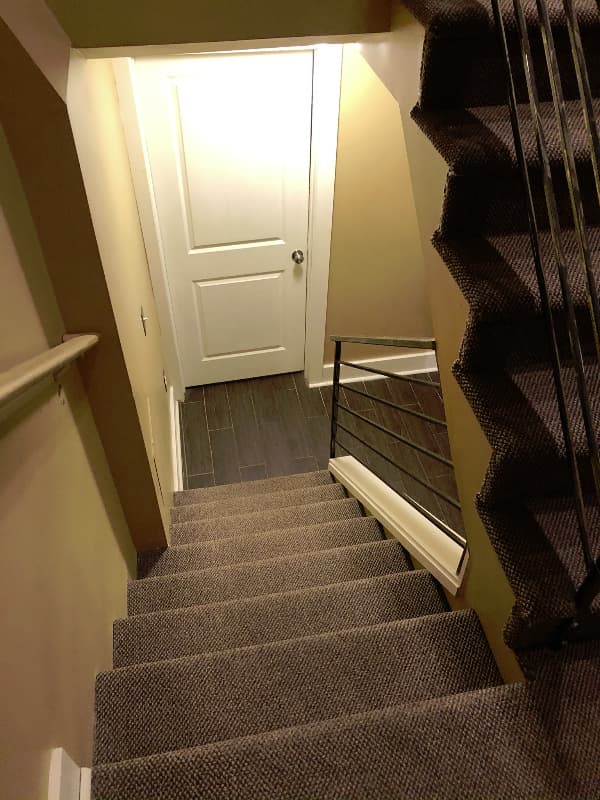 Philadelphia Apartment: 774 S 15th St