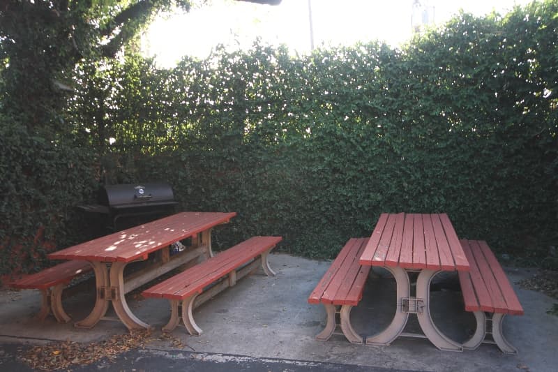 San Antonio Other: 710 S Medina