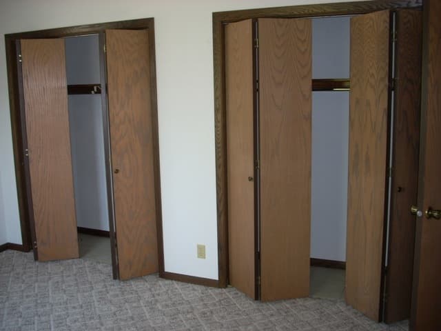 Amboy Multiplex: 425 W Maine St