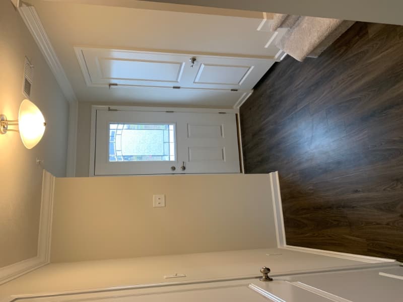Monaca Townhome: 2012 Cade Drive