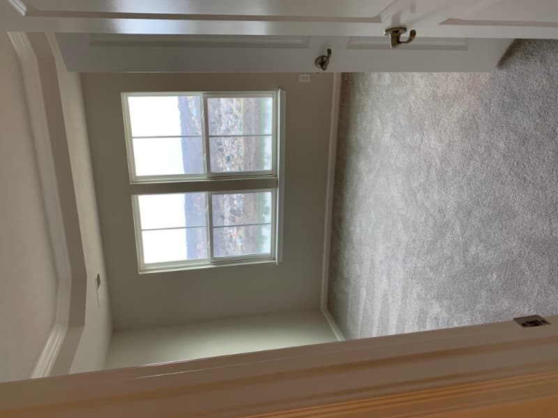 Monaca Townhome: 2012 Cade Drive