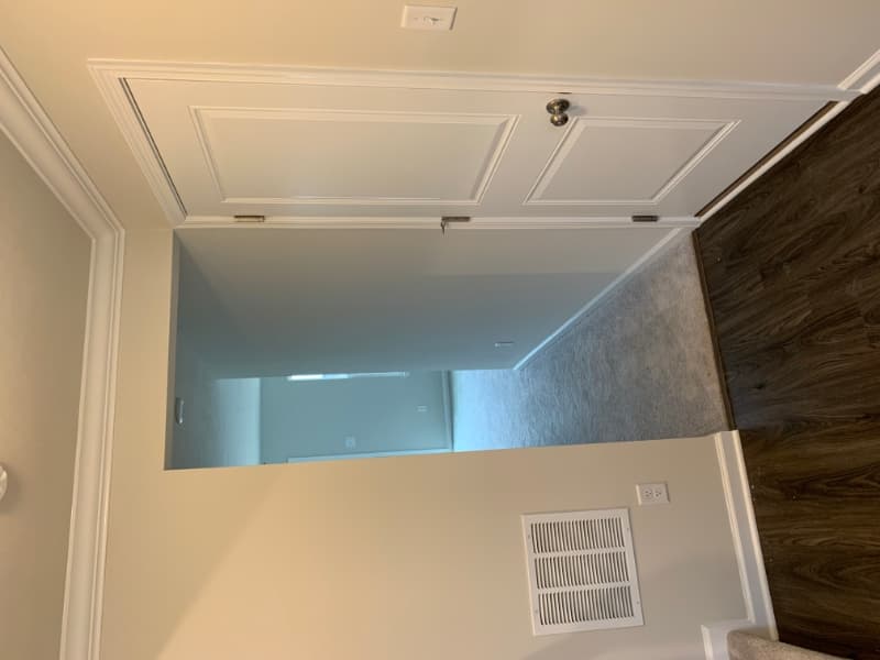 Monaca Townhome: 2012 Cade Drive