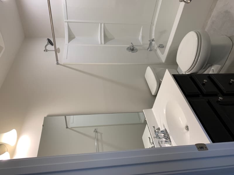 Monaca Townhome: 2012 Cade Drive