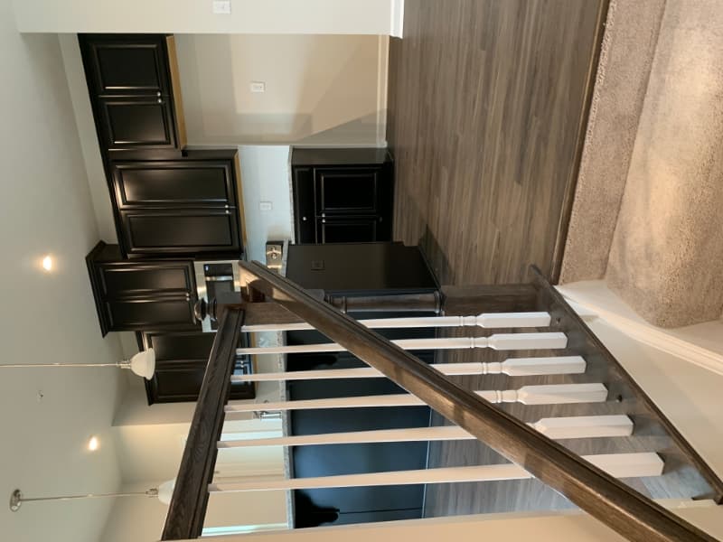 Monaca Townhome: 2012 Cade Drive