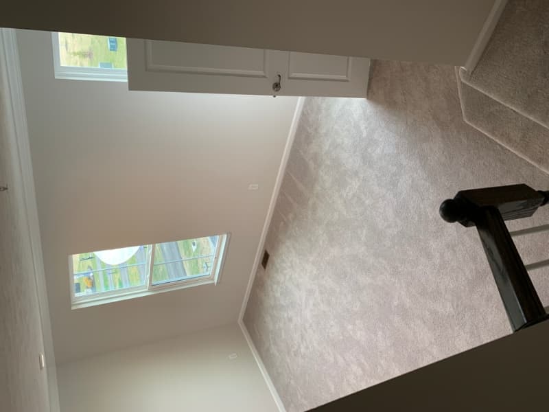 Monaca Townhome: 2012 Cade Drive