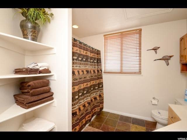 Eden Condo: 5122 Moose Hollow Drive