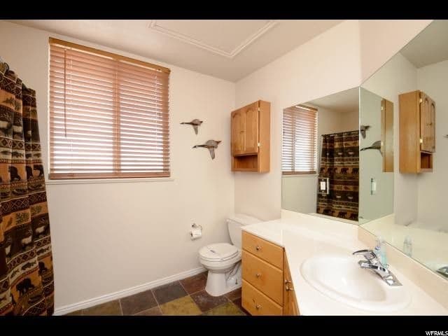Eden Condo: 5122 Moose Hollow Drive