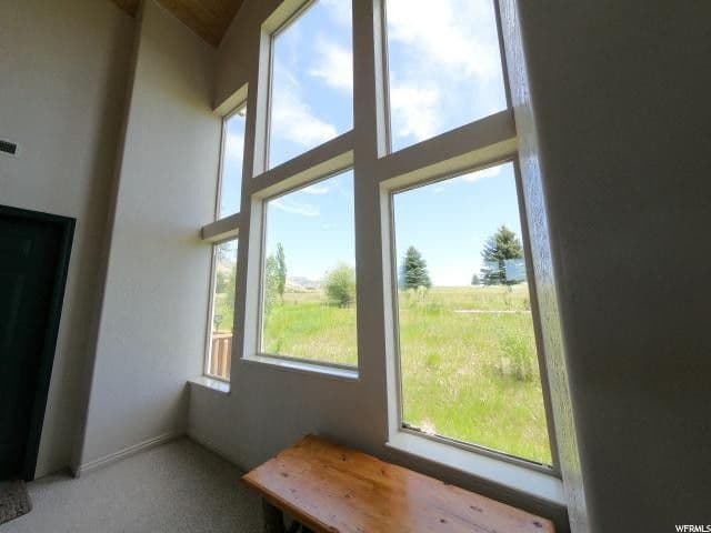 Eden Condo: 5122 Moose Hollow Drive