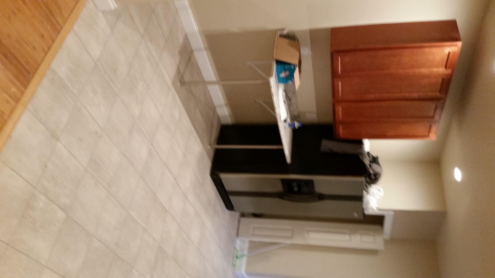 Lancaster pa Townhome: 57 south Marshall st