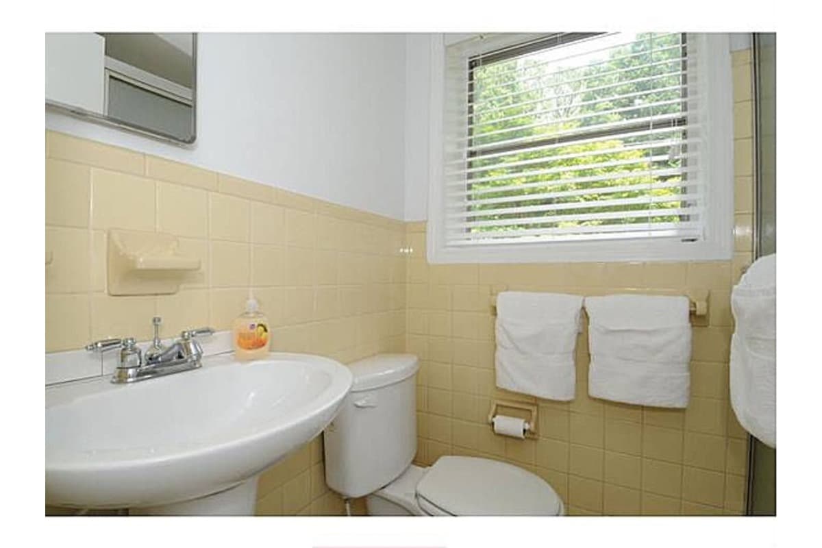 Atlanta House: 2342 Cortez Way