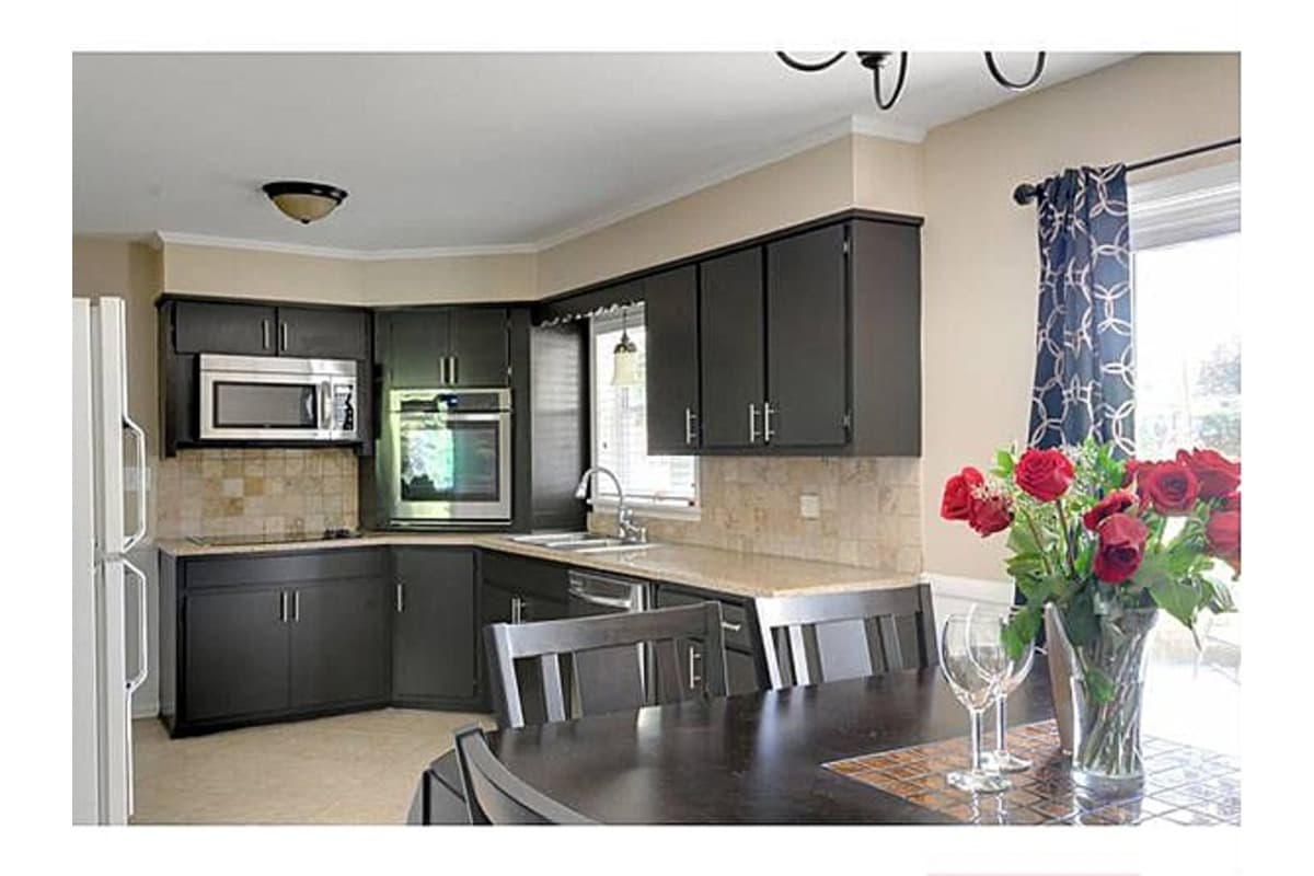 Atlanta House: 2342 Cortez Way
