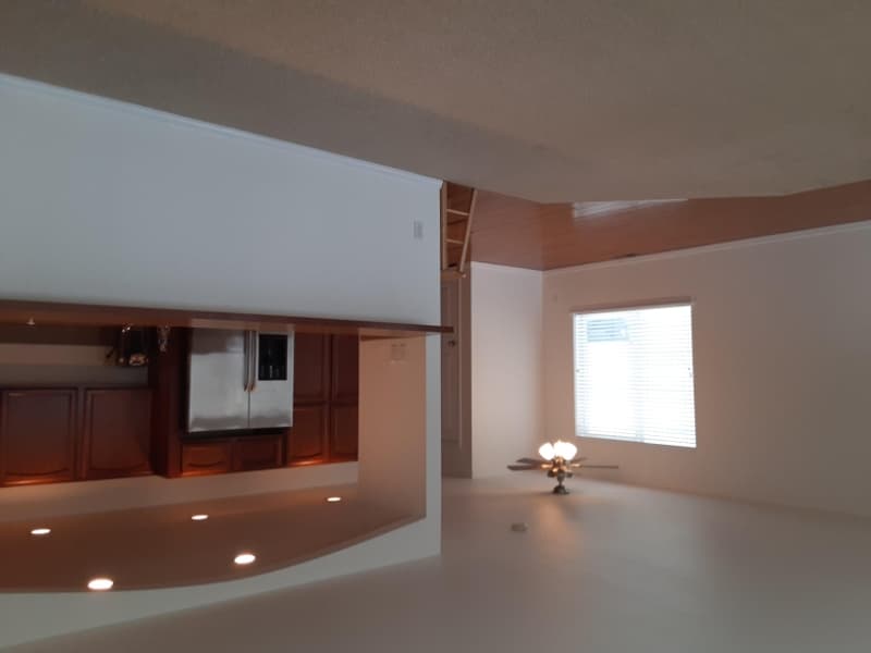 Olympia Townhome: 2730 10th Ct SE