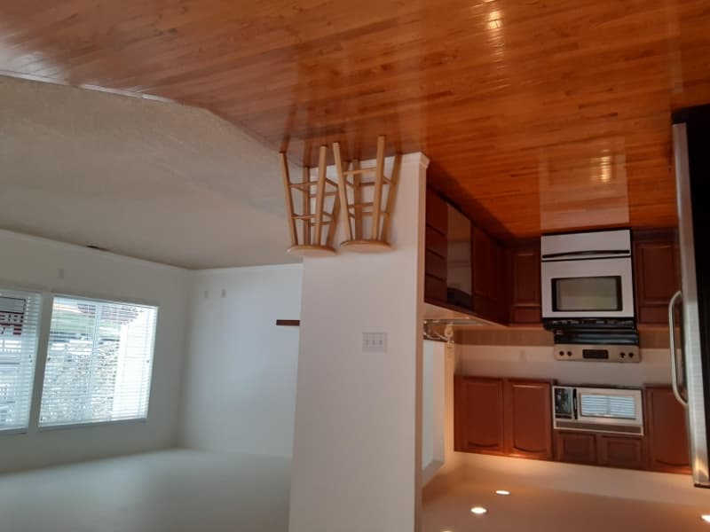 Olympia Townhome: 2730 10th Ct SE