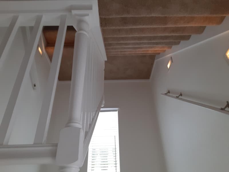 Olympia Townhome: 2730 10th Ct SE