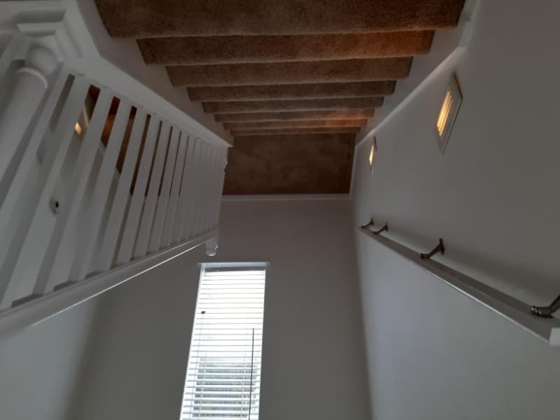 Olympia Townhome: 2730 10th Ct SE