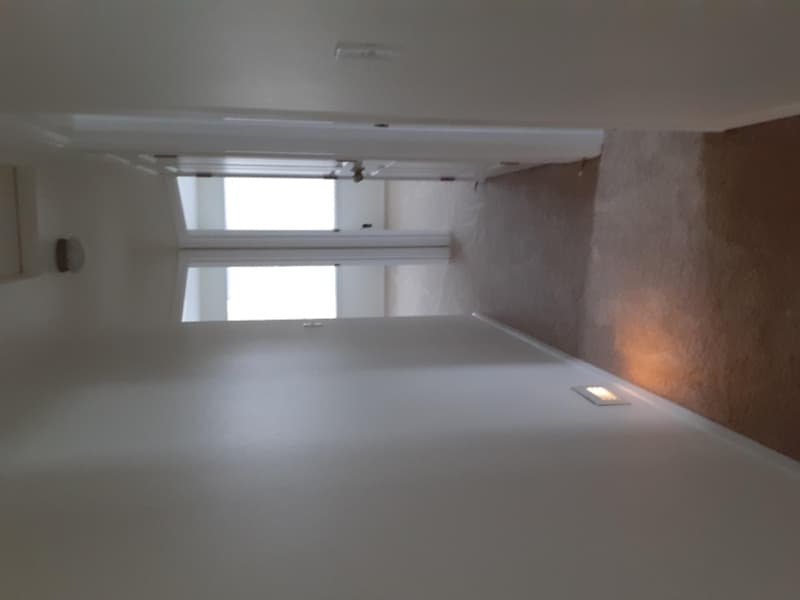 Olympia Townhome: 2730 10th Ct SE