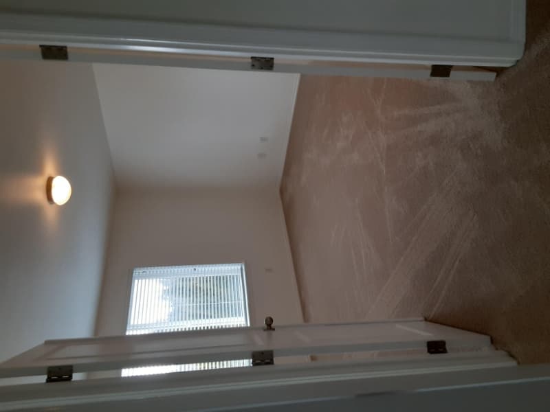 Olympia Townhome: 2730 10th Ct SE