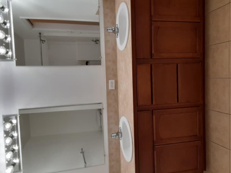 Olympia Townhome: 2730 10th Ct SE