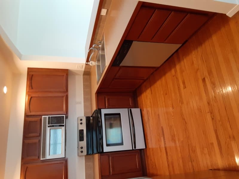 Olympia Townhome: 2730 10th Ct SE
