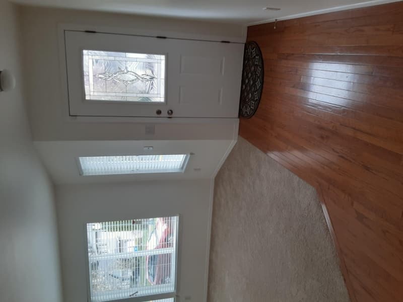 Olympia Townhome: 2730 10th Ct SE