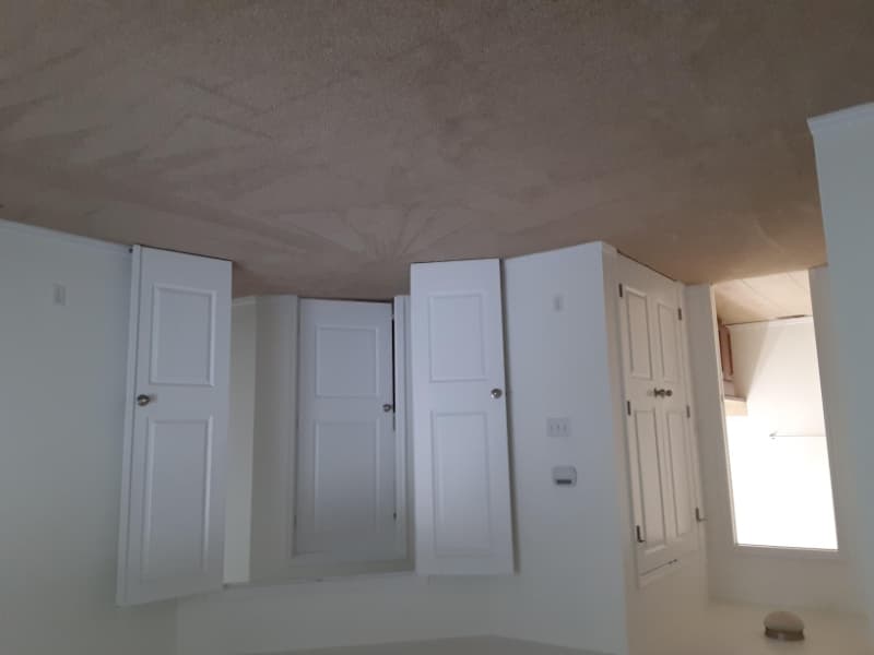 Olympia Townhome: 2730 10th Ct SE