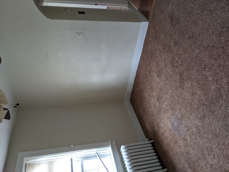 Easton Apartment: 124 N.13 th
