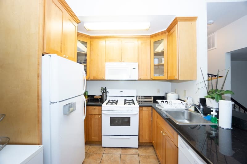Berkeley Multiplex: 2221 Dwight Way
