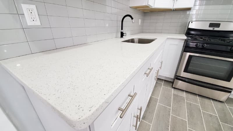 Philadelphia House: 1918 E Lippincott St