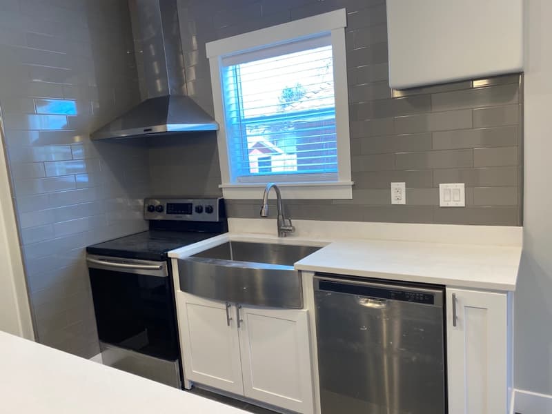 salt lake city House: 781 east 1700 south