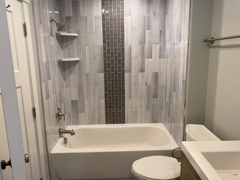 salt lake city House: 781 east 1700 south