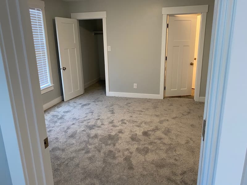 salt lake city House: 781 east 1700 south