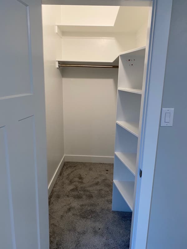 salt lake city House: 781 east 1700 south