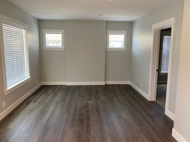 salt lake city House: 781 east 1700 south