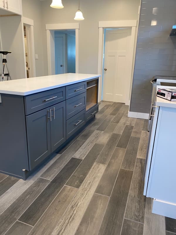 salt lake city House: 781 east 1700 south