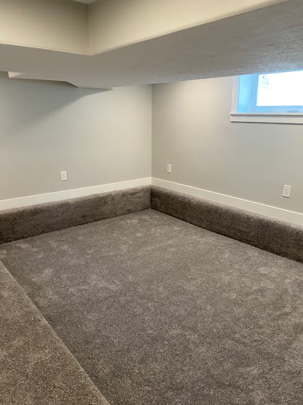 salt lake city House: 781 east 1700 south