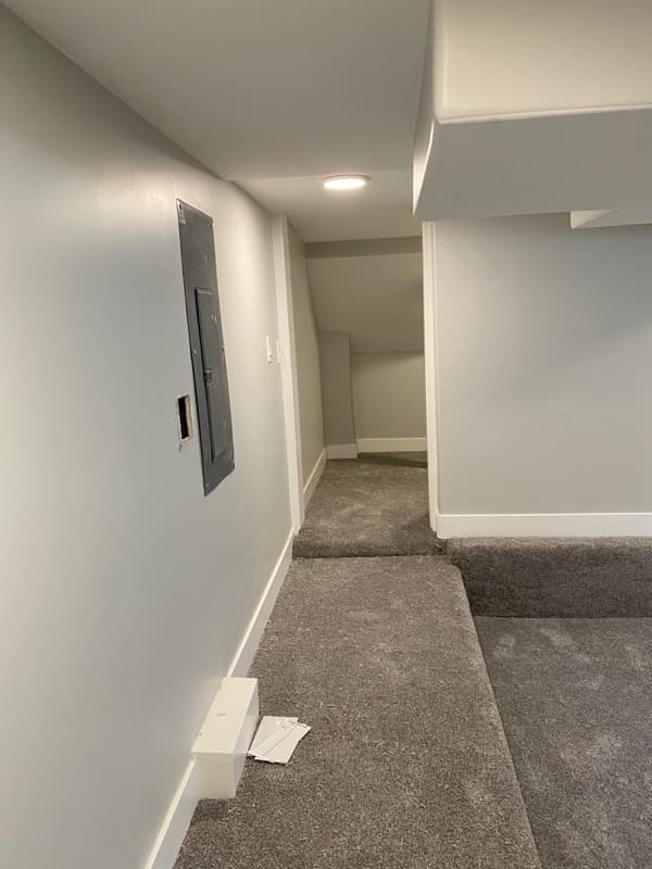 salt lake city House: 781 east 1700 south