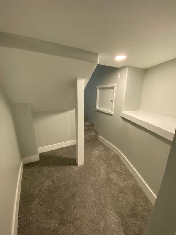 salt lake city House: 781 east 1700 south