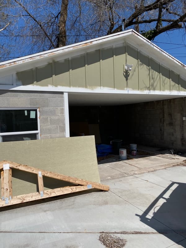 salt lake city House: 781 east 1700 south