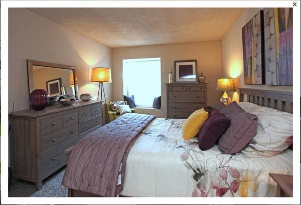 Greensboro Apartment: 105 Village Lane