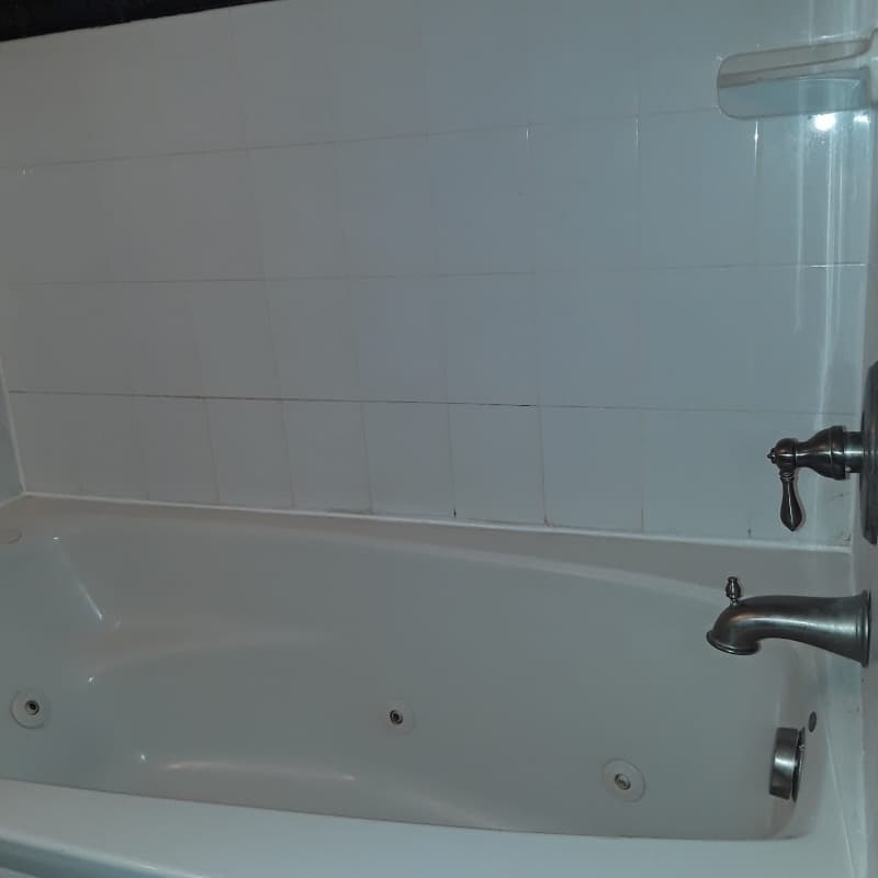 Upper Marlboro Condo: 10105 Prince place