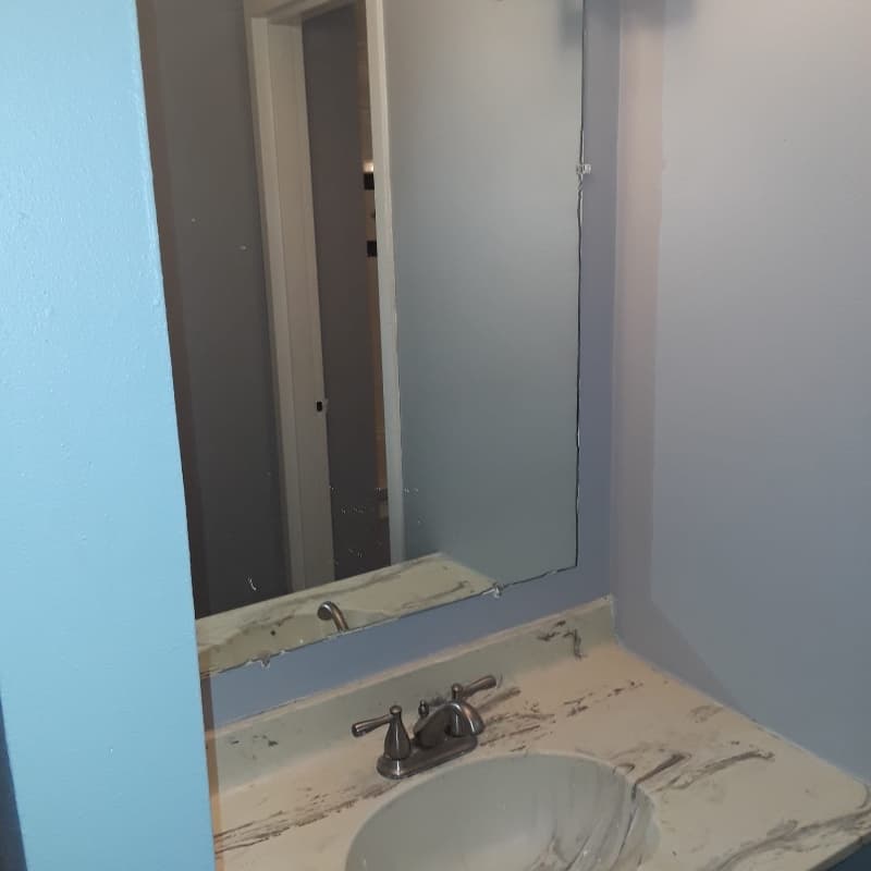 Upper Marlboro Condo: 10105 Prince place
