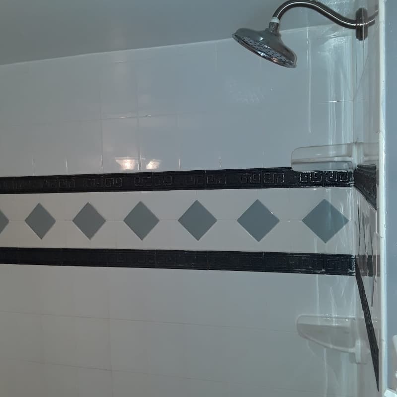 Upper Marlboro Condo: 10105 Prince place