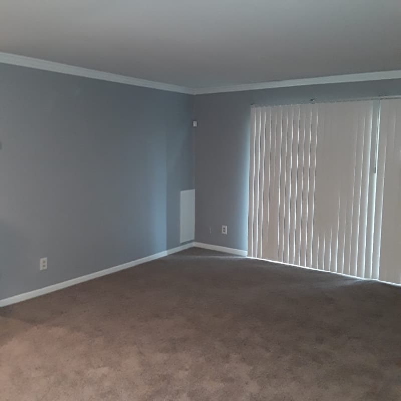 Upper Marlboro Condo: 10105 Prince place