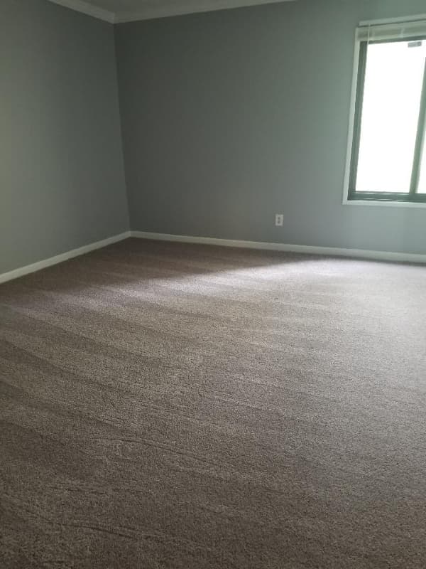 Upper Marlboro Condo: 10105 Prince place