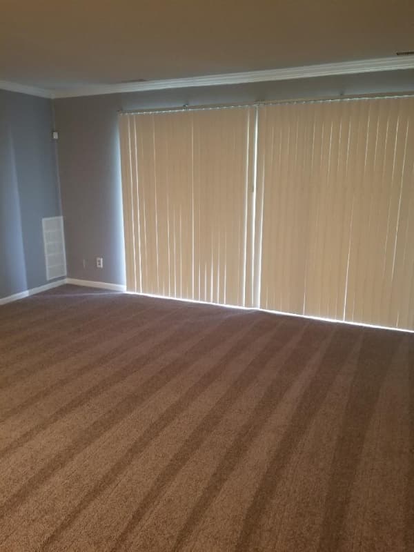 Upper Marlboro Condo: 10105 Prince place