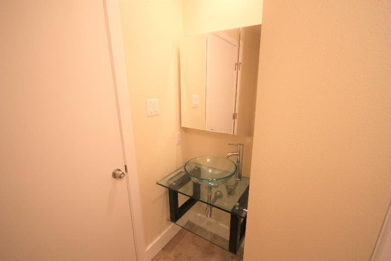 San Antonio Other: 710 S Medina