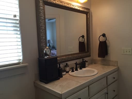 Fayetteville Townhome: 26 N Olive Ave