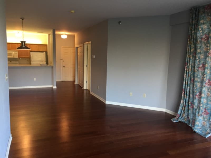 Franklin Condo: 6995 S Riverwood Blvd