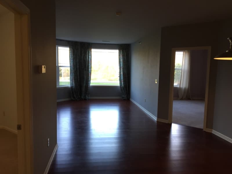 Franklin Condo: 6995 S Riverwood Blvd