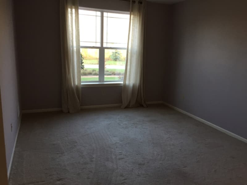 Franklin Condo: 6995 S Riverwood Blvd